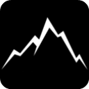 速降王者2026最新版本