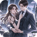 谁是首富小米版