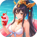 少年三国志零(0.1折少三免费版)