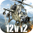 巅峰坦克九游版