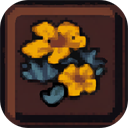 传说之下同人版