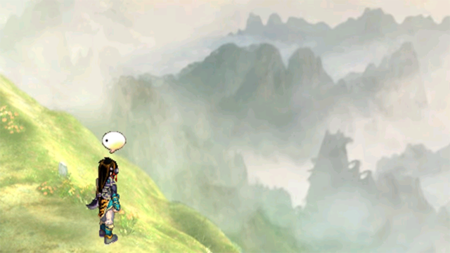 新仙剑奇侠传2手机版