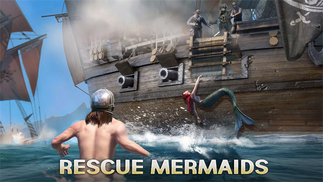 荣耀之枪生存国际服