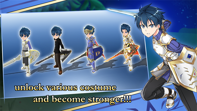 史诗征服1最新版