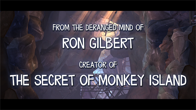 魔窟冒险安卓汉化版