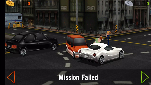 驾驶达人最新版