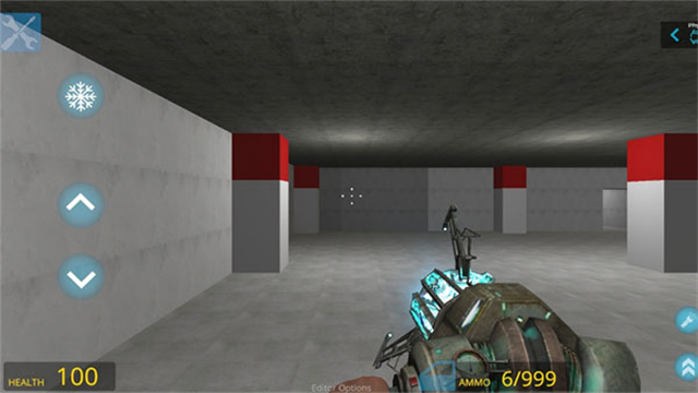 garrysmod手机版正版