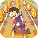 金币大富翁手游官方版