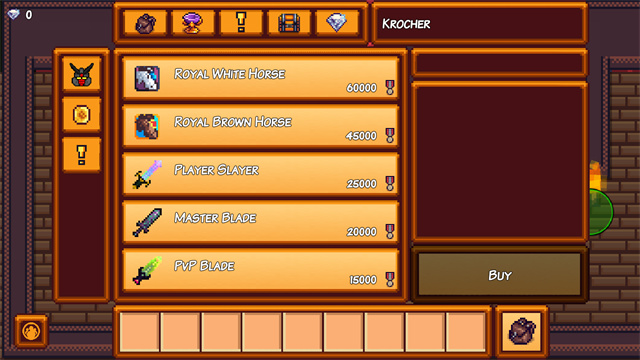 像素生存游戏3中文版