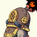 沉船遗礼手机版