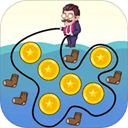 金币大富翁华为版本