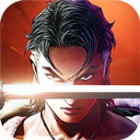 热血格斗(称霸铜锣湾)