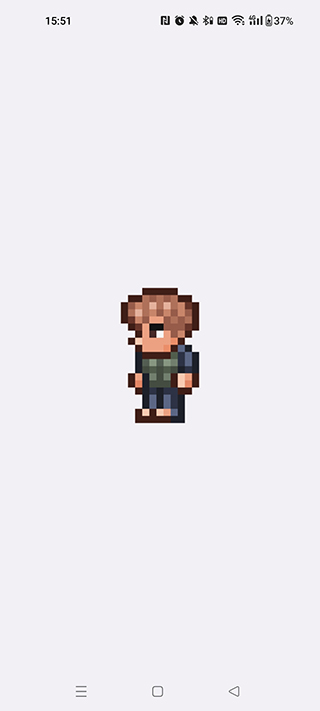 TR Save Editor最新版