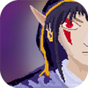 传说之旅官方正版