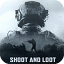 ArenaBreakout国际服