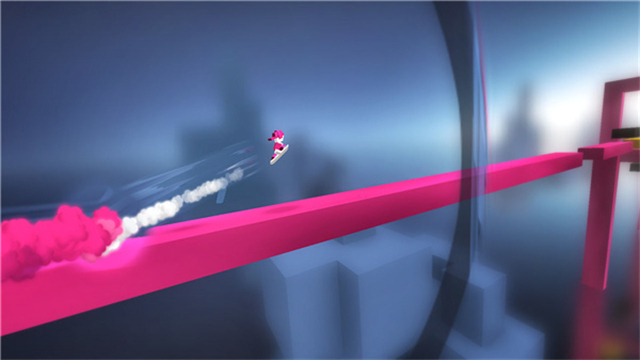 极速变色龙2026最新版