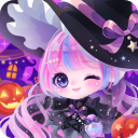 口袋殖民地最新版