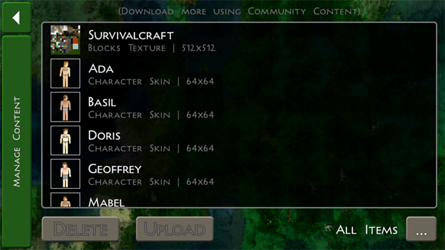 生存战争2.4官方正版