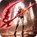 神火大陆九游版