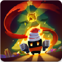 元气骑士魔改版