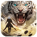 圣境之塔九游版