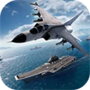 巅峰战舰vivo版本