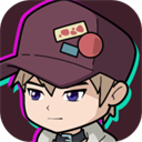 宿舍求生废土篇