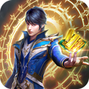 斗罗大陆(打金极速版)