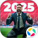 梦幻足球世界手机版