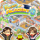 口袋学院物语3最新版