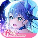 梦想协奏曲少女乐团哔哩哔哩版