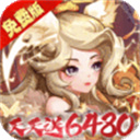 再生之境0.1折极速版