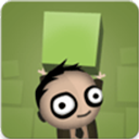 程序员升职记手机版