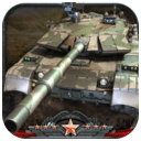 全民坦克联盟小米版