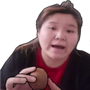 郭老师3D水果捞游戏