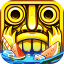 神庙逃亡2小米版