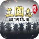 国战来了小米版