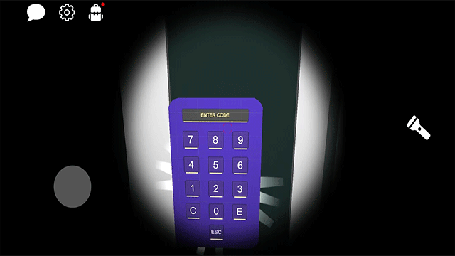 超自然现象多人恐怖