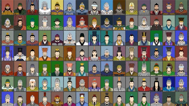 英雄的黎明2官方版