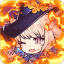 大战英雄(登录送百抽)