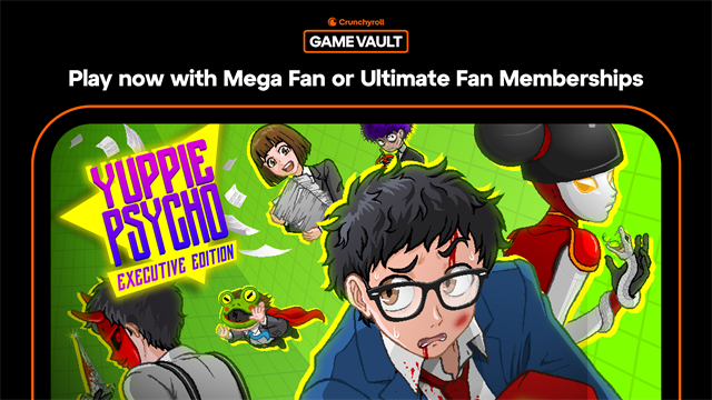 雅皮士精神中文版