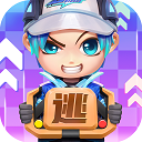 逃跑吧少年修改版