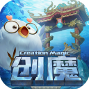 创造与魔法小米版