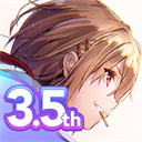 炽焰天穹官方版