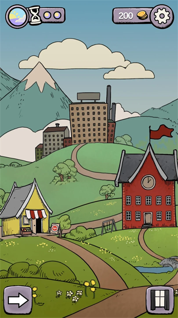 My Child Lebensborn中文版