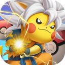 幻城online(宠物小精灵)