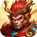 雷神战记0.1折手游