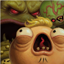 普迪大冒险最新版本