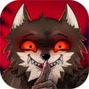 推理学院7k7k官方版