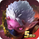 魔渊之刃小米版